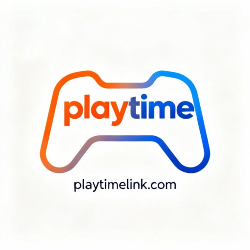 playtime