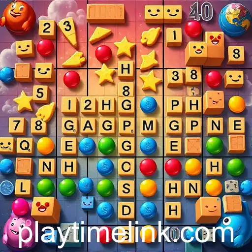 The Rise of Puzzle Games: Engaging Minds and Enhancing Playtime