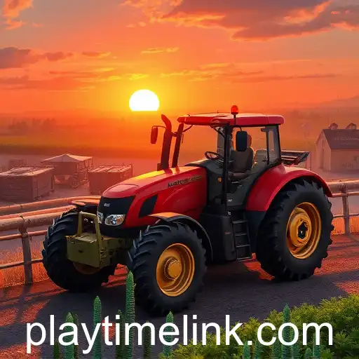 The Rise of Digital Playtime: A New Era of Gaming